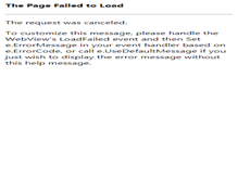 Tablet Screenshot of hullcogarage.com